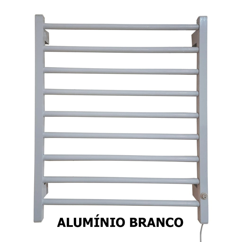 toalheiro térmico,
toalheiro termico preto,
toalheiro termico inox,
toalheiro termico fio oculto,
toalheiro preto,
toalheiro para banheiro,
toalheiro eletrico 220v,
toalheiro eletrico,
toalheiro aquecido,
Toalheiro,
secador de toalhas elétrico,
porta toalha banheiro,
aquecedor toalhas,