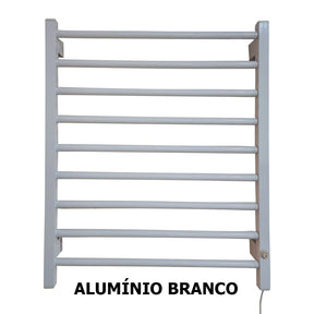 toalheiro térmico,
toalheiro termico preto,
toalheiro termico inox,
toalheiro termico fio oculto,
toalheiro preto,
toalheiro para banheiro,
toalheiro eletrico 220v,
toalheiro eletrico,
toalheiro aquecido,
Toalheiro,
secador de toalhas elétrico,
porta toalha banheiro,
aquecedor toalhas,