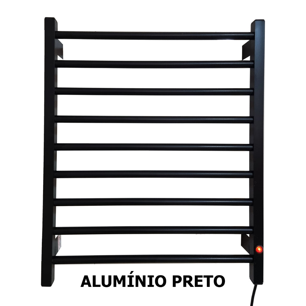 toalheiro térmico,
toalheiro termico preto,
toalheiro termico inox,
toalheiro termico fio oculto,
toalheiro preto,
toalheiro para banheiro,
toalheiro eletrico 220v,
toalheiro eletrico,
toalheiro aquecido,
Toalheiro,
secador de toalhas elétrico,
porta toalha banheiro,
aquecedor toalhas,