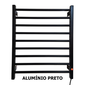 toalheiro térmico,
toalheiro termico preto,
toalheiro termico inox,
toalheiro termico fio oculto,
toalheiro preto,
toalheiro para banheiro,
toalheiro eletrico 220v,
toalheiro eletrico,
toalheiro aquecido,
Toalheiro,
secador de toalhas elétrico,
porta toalha banheiro,
aquecedor toalhas,