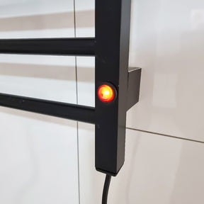 toalheiro térmico,
toalheiro aquecido,
toalheiro termico preto,
toalheiro eletrico 220v,
toalheiro termico inox,
toalheiro termico fio oculto,
toalheiro eletrico,
secador de toalhas elétrico,
aquecedor toalhas,
toalheiro,
toalheiro para banheiro,
porta toalha banheiro,