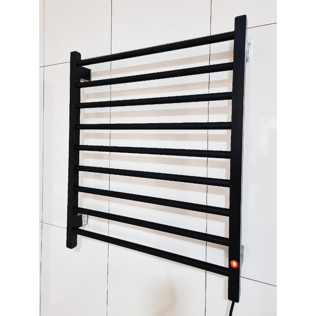 toalheiro térmico,
toalheiro termico preto,
toalheiro termico inox,
toalheiro termico fio oculto,
toalheiro preto,
toalheiro para banheiro,
toalheiro eletrico 220v,
toalheiro eletrico,
toalheiro aquecido,
Toalheiro,
secador de toalhas elétrico,
porta toalha banheiro,
aquecedor toalhas,