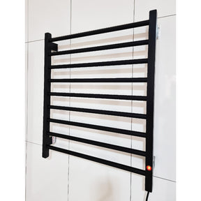 toalheiro térmico,
toalheiro termico preto,
toalheiro termico inox,
toalheiro termico fio oculto,
toalheiro preto,
toalheiro para banheiro,
toalheiro eletrico 220v,
toalheiro eletrico,
toalheiro aquecido,
Toalheiro,
secador de toalhas elétrico,
porta toalha banheiro,
aquecedor toalhas,