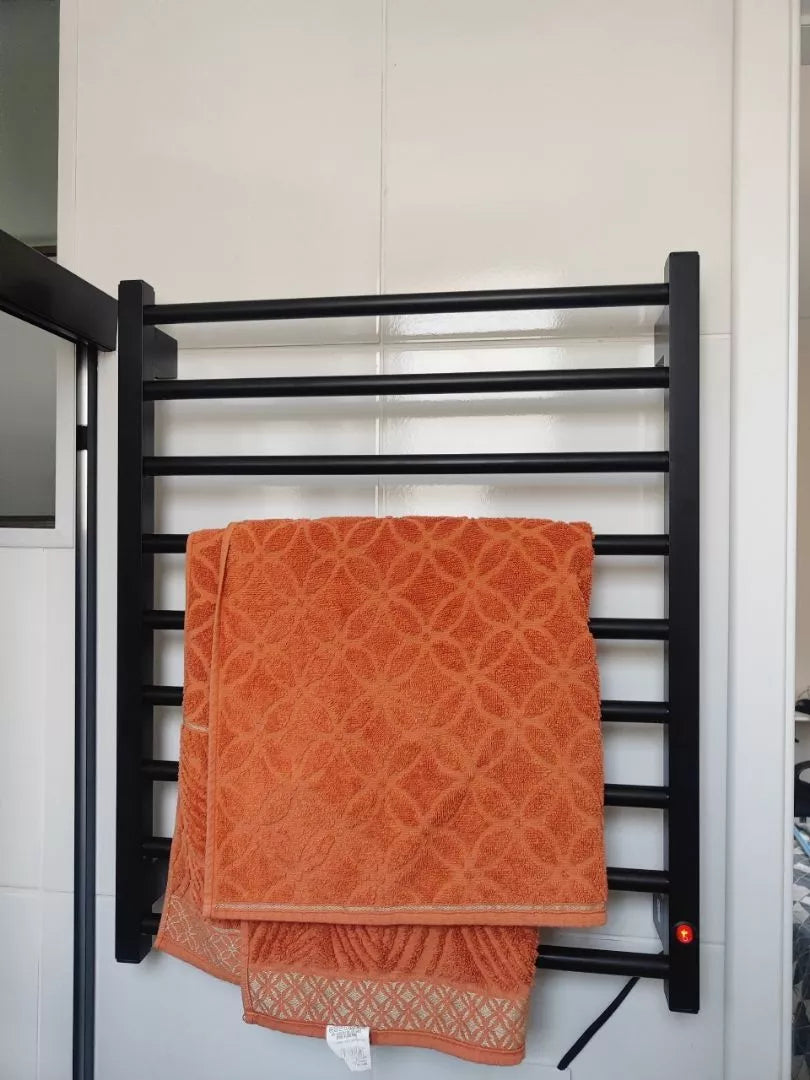 toalheiro térmico,
toalheiro termico preto,
toalheiro termico inox,
toalheiro termico fio oculto,
toalheiro preto,
toalheiro para banheiro,
toalheiro eletrico 220v,
toalheiro eletrico,
toalheiro aquecido,
Toalheiro,
secador de toalhas elétrico,
porta toalha banheiro,
aquecedor toalhas,