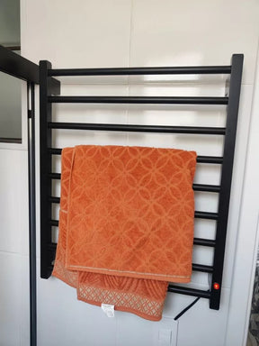 toalheiro térmico,
toalheiro termico preto,
toalheiro termico inox,
toalheiro termico fio oculto,
toalheiro preto,
toalheiro para banheiro,
toalheiro eletrico 220v,
toalheiro eletrico,
toalheiro aquecido,
Toalheiro,
secador de toalhas elétrico,
porta toalha banheiro,
aquecedor toalhas,