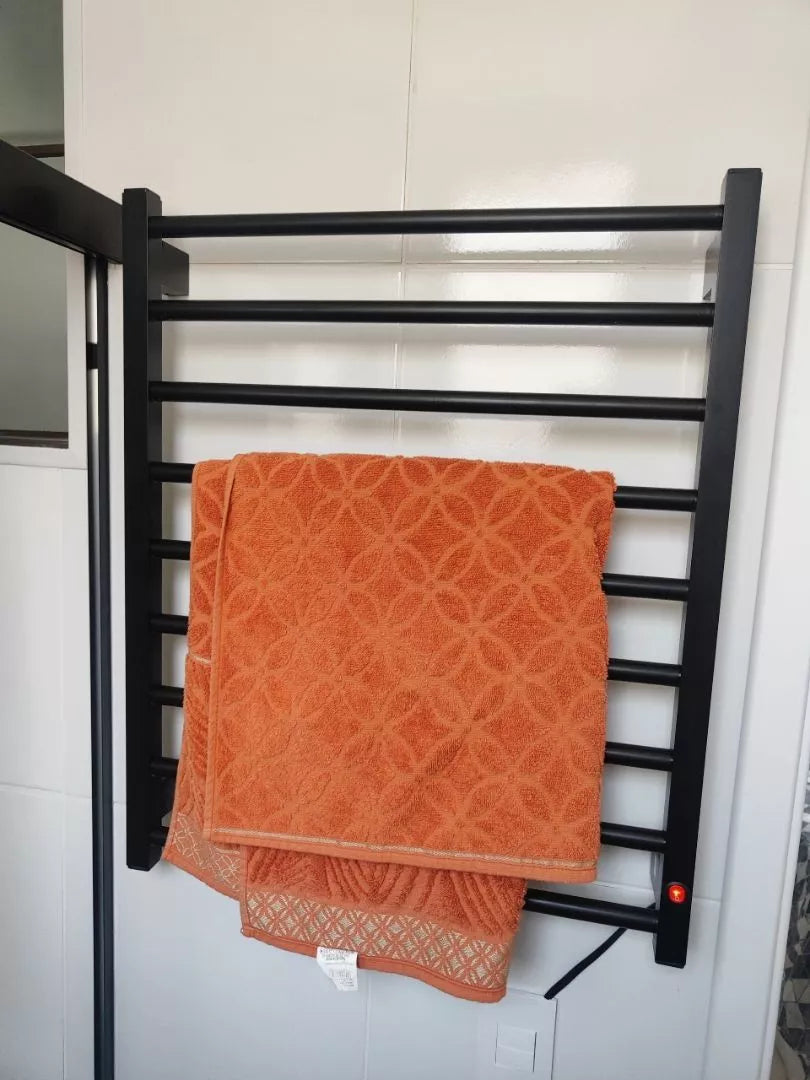 toalheiro térmico,
toalheiro termico preto,
toalheiro termico inox,
toalheiro termico fio oculto,
toalheiro preto,
toalheiro para banheiro,
toalheiro eletrico 220v,
toalheiro eletrico,
toalheiro aquecido,
Toalheiro,
secador de toalhas elétrico,
porta toalha banheiro,
aquecedor toalhas,