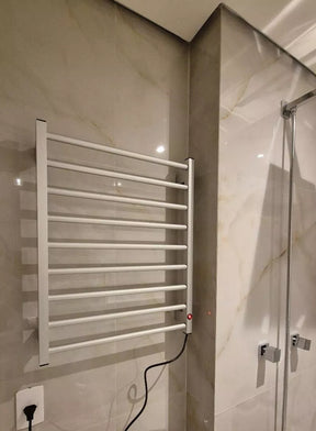 toalheiro térmico,
toalheiro termico preto,
toalheiro termico inox,
toalheiro termico fio oculto,
toalheiro preto,
toalheiro para banheiro,
toalheiro eletrico 220v,
toalheiro eletrico,
toalheiro aquecido,
Toalheiro,
secador de toalhas elétrico,
porta toalha banheiro,
aquecedor toalhas,