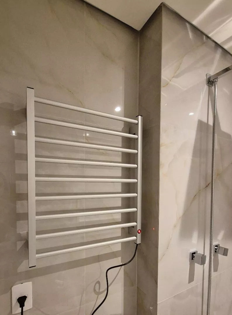 toalheiro térmico,
toalheiro termico preto,
toalheiro termico inox,
toalheiro termico fio oculto,
toalheiro preto,
toalheiro para banheiro,
toalheiro eletrico 220v,
toalheiro eletrico,
toalheiro aquecido,
Toalheiro,
secador de toalhas elétrico,
porta toalha banheiro,
aquecedor toalhas,