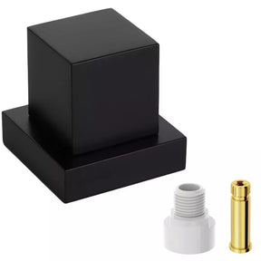 acabamento,
acabamento de banheiro,
registro monocomando chuveiro,
registro 1 2,
acabamento para registro,
acabamento de registro,
acabamento registro,
monocomando chuveiro,
acabamento para registro de chuveiro,
registro dourado,