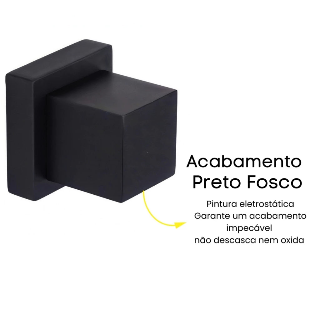 acabamento,
acabamento de banheiro,
registro monocomando chuveiro,
registro 1 2,
acabamento para registro,
acabamento de registro,
acabamento registro,
monocomando chuveiro,
acabamento para registro de chuveiro,
registro dourado,
