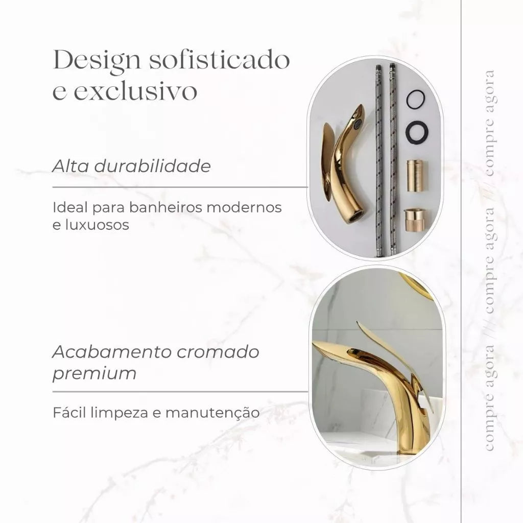 torneira banheiro, torneira do banheiro,  torneira de pia banheiro, torneira gourmet banheiro, torneira gourmet preta, torneira preta banheiro,  torneira monocomando banheiro,