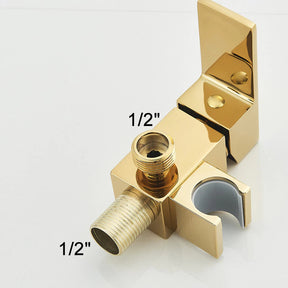 ducha higienica, ducha para banheiro, ducha de banheiro, ducha higiênica para banheiro, ducha higienica intima, ducha banheiro, duchas higiênicas,