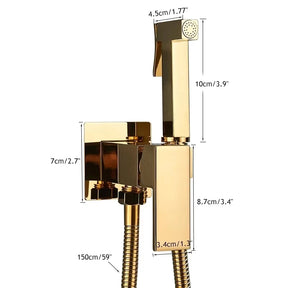 ducha higienica, ducha para banheiro, ducha de banheiro, ducha higiênica para banheiro, ducha higienica intima, ducha banheiro, duchas higiênicas,