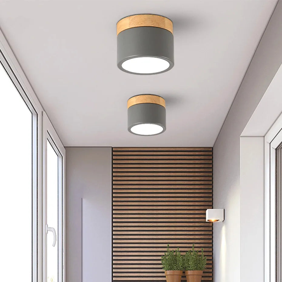 plafon, plafon sobrepor, plafon redondo, plafon de teto, luminaria plafon, luminária de sobrepor, luminária de teto, luminária de teto led, luminária de teto redonda, luminária de teto moderna,