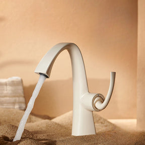 torneira para banheiro,
torneira banheiro,
torneira de banheiro,
torneira para pia de banheiro,
torneira monocomando banheiro,
torneira dourada para banheiro,
torneira pia banheiro,
torneira bica alta banheiro,
torneira banheiro monocomando,
torneira dourada banheiro,
torneira lavabo,
torneira misturador banheiro,
torneira monocomando para banheiro,
