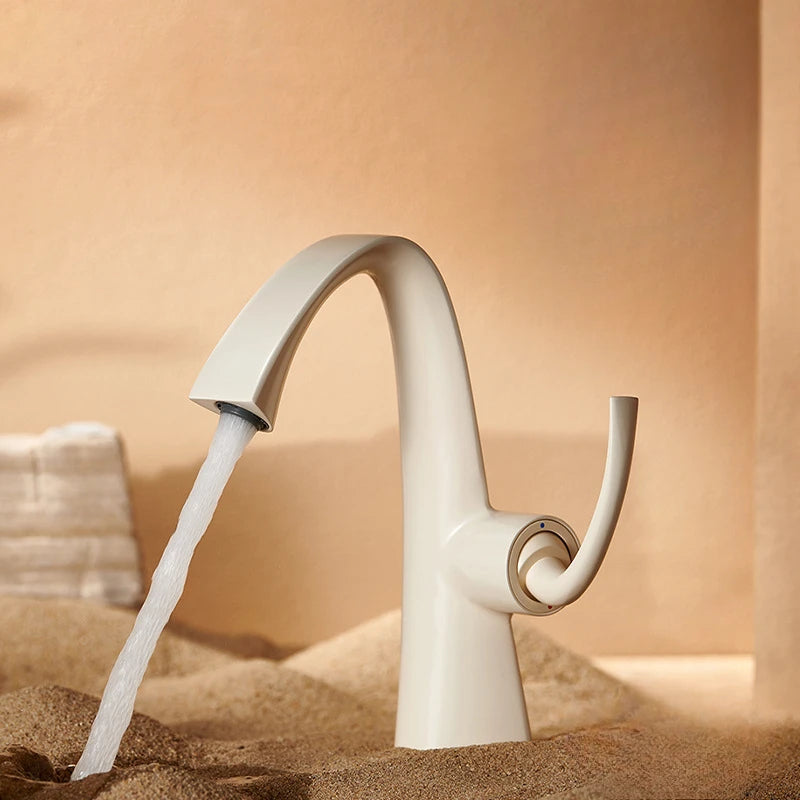 torneira para banheiro,
torneira banheiro,
torneira de banheiro,
torneira para pia de banheiro,
torneira monocomando banheiro,
torneira dourada para banheiro,
torneira pia banheiro,
torneira bica alta banheiro,
torneira banheiro monocomando,
torneira dourada banheiro,
torneira lavabo,
torneira misturador banheiro,
torneira monocomando para banheiro,
