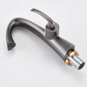 torneira para banheiro,
torneira banheiro,
torneira de banheiro,
torneira para pia de banheiro,
torneira monocomando banheiro,
torneira dourada para banheiro,
torneira pia banheiro,
torneira bica alta banheiro,
torneira banheiro monocomando,
torneira dourada banheiro,
torneira lavabo,
torneira misturador banheiro,
torneira monocomando para banheiro,
