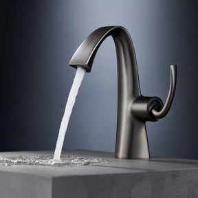 torneira para banheiro,
torneira banheiro,
torneira de banheiro,
torneira para pia de banheiro,
torneira monocomando banheiro,
torneira dourada para banheiro,
torneira pia banheiro,
torneira bica alta banheiro,
torneira banheiro monocomando,
torneira dourada banheiro,
torneira lavabo,
torneira misturador banheiro,
torneira monocomando para banheiro,
