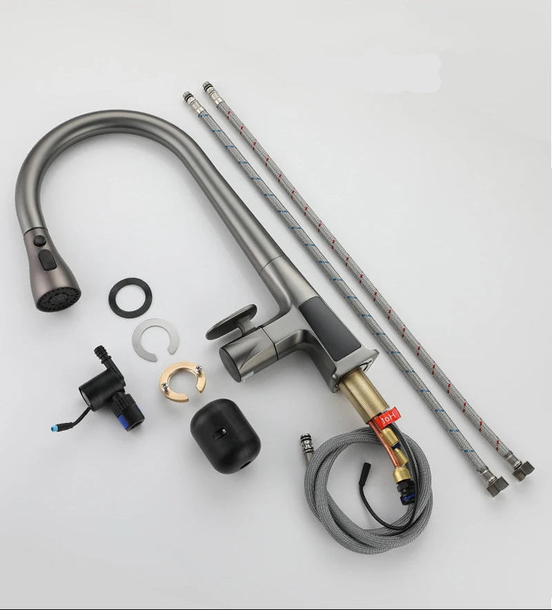 torneira para cozinha,,
torneira gourmet,
torneira de cozinha,
torneira cozinha,
torneira monocomando cozinha,
torneira gourmet cozinha,
torneira cozinha gourmet,
torneira cozinha monocomando,
torneira preta cozinha,
