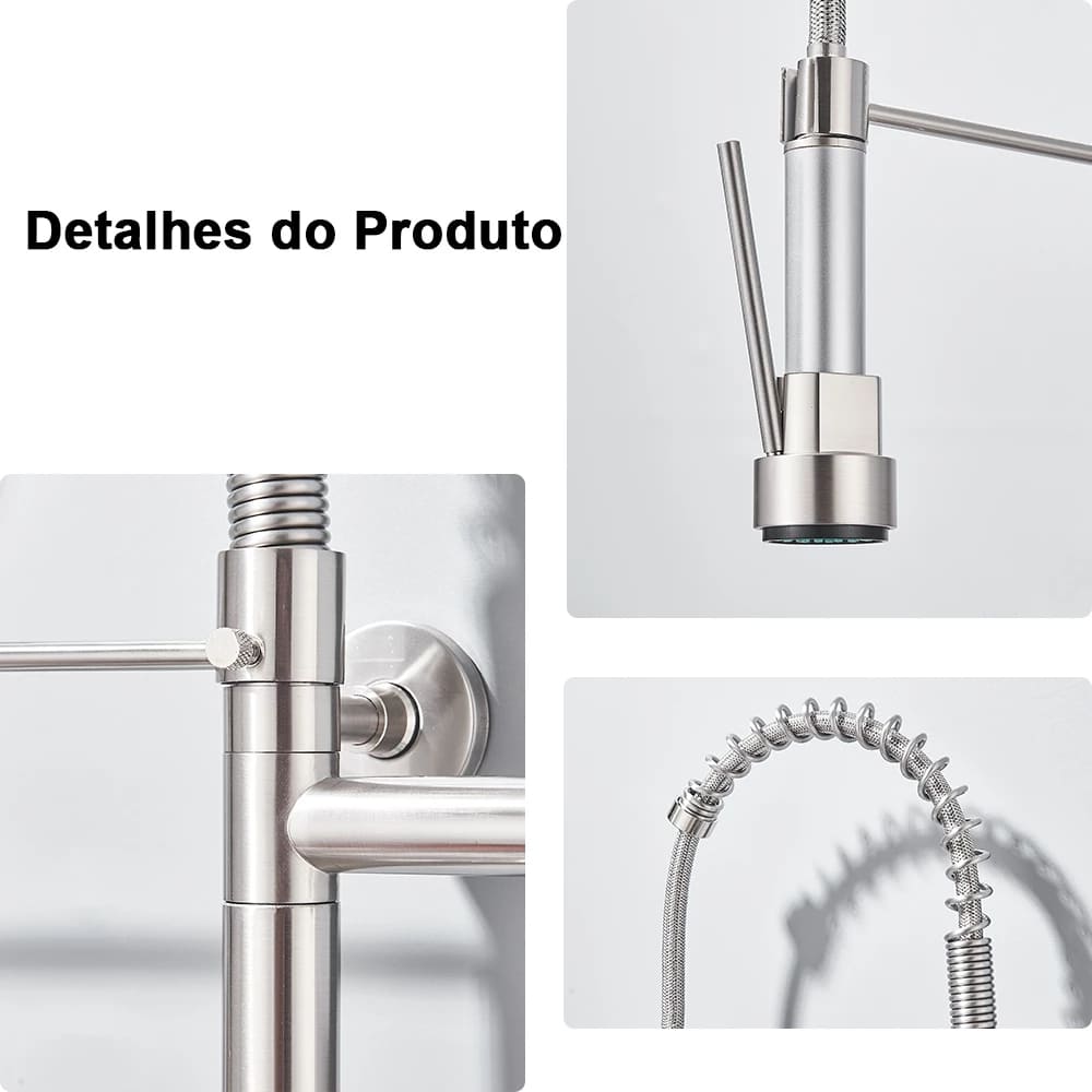 torneira cozinha,
torneira,
torneira de parede,
torneira de parede para cozinha,
torneiras para cozinha parede,
torneira cozinha parede,
torneira parede cozinha,
torneira de parede cozinha,
torneiras para cozinha com filtro,
torneiras com filtro para cozinha,
torneiras cozinha com filtro,
torneira gourmet de parede,
torneira gourmet parede,
torneira de cozinha de parede,
torneira com filtro de parede,
torneira parede,
torneira flexivel de parede,
torneira para pia de cozinha parede,
torneira para cozinha de
