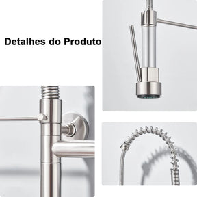 torneira cozinha,
torneira,
torneira de parede,
torneira de parede para cozinha,
torneiras para cozinha parede,
torneira cozinha parede,
torneira parede cozinha,
torneira de parede cozinha,
torneiras para cozinha com filtro,
torneiras com filtro para cozinha,
torneiras cozinha com filtro,
torneira gourmet de parede,
torneira gourmet parede,
torneira de cozinha de parede,
torneira com filtro de parede,
torneira parede,
torneira flexivel de parede,
torneira para pia de cozinha parede,
torneira para cozinha de