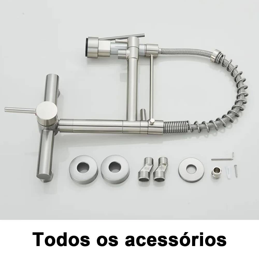 torneira cozinha,
torneira,
torneira de parede,
torneira de parede para cozinha,
torneiras para cozinha parede,
torneira cozinha parede,
torneira parede cozinha,
torneira de parede cozinha,
torneiras para cozinha com filtro,
torneiras com filtro para cozinha,
torneiras cozinha com filtro,
torneira gourmet de parede,
torneira gourmet parede,
torneira de cozinha de parede,
torneira com filtro de parede,
torneira parede,
torneira flexivel de parede,
torneira para pia de cozinha parede,
torneira para cozinha de