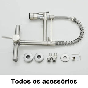 torneira cozinha,
torneira,
torneira de parede,
torneira de parede para cozinha,
torneiras para cozinha parede,
torneira cozinha parede,
torneira parede cozinha,
torneira de parede cozinha,
torneiras para cozinha com filtro,
torneiras com filtro para cozinha,
torneiras cozinha com filtro,
torneira gourmet de parede,
torneira gourmet parede,
torneira de cozinha de parede,
torneira com filtro de parede,
torneira parede,
torneira flexivel de parede,
torneira para pia de cozinha parede,
torneira para cozinha de