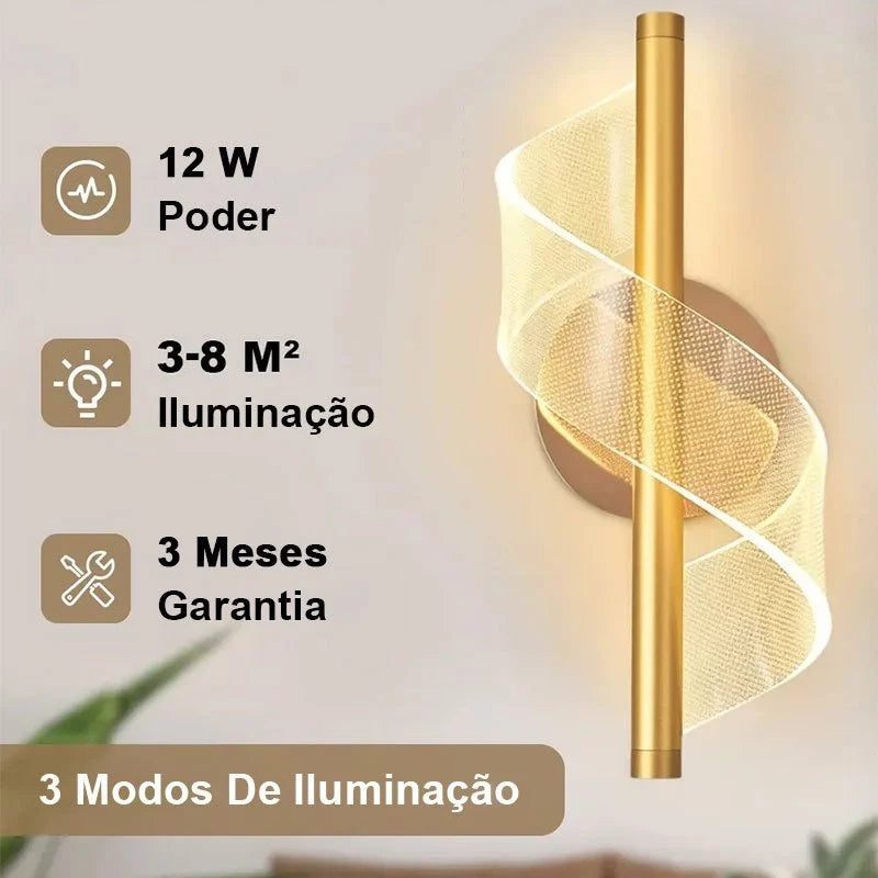 luminária de parede, arandela quarto, luminária arandela, arandela de parede quarto, arandela de parede interna, arandela de parede
