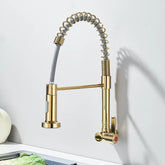 torneira parede, torneira gourmet parede, torneira gourmet de parede, torneira de parede para cozinha, torneira de parede, torneiras para cozinha parede, torneira cozinha parede, torneira de cozinha de parede, torneira parede cozinha, torneira de cozinha parede,