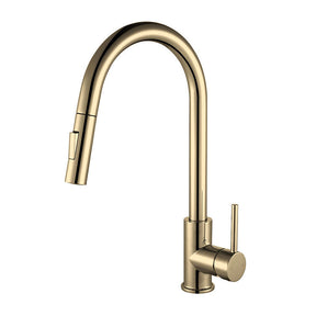 torneira para cozinha,
torneira gourmet,
torneira gourmet monocomando,
torneira cozinha gourmet,
torneira preta,
Torneira monologando,
torneira para cozinha gourmet,
torneira para cozinha bancada,
torneira para cozinha gourmet,
torneira para cozinha quente e fria,
Loja toque de casa,
Toque de casa,
Torneira, 
Torneiras,