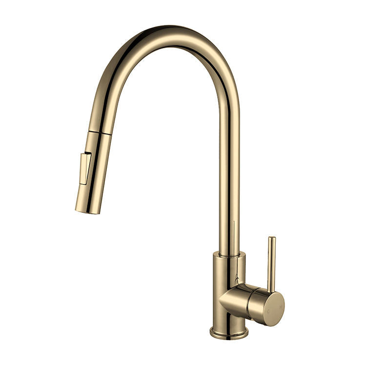 torneira para cozinha,
torneira gourmet,
torneira gourmet monocomando,
torneira cozinha gourmet,
torneira preta,
Torneira monologando,
torneira para cozinha gourmet,
torneira para cozinha bancada,
torneira para cozinha gourmet,
torneira para cozinha quente e fria,
Loja toque de casa,
Toque de casa,
Torneira, 
Torneiras,