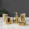 Dourado