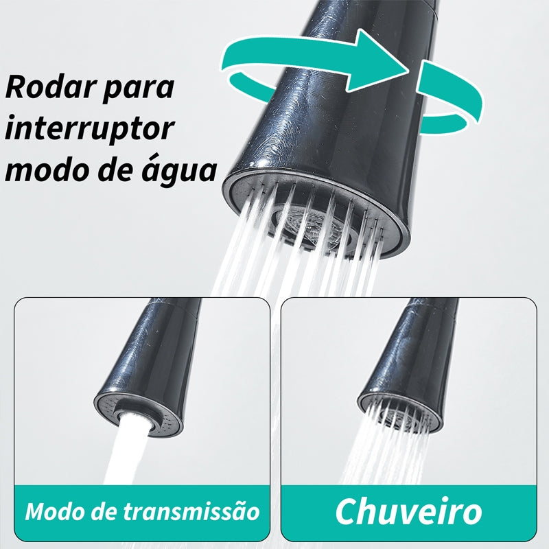 torneira parede, torneira gourmet parede, torneira gourmet de parede, torneira de parede para cozinha, torneira de parede, torneiras para cozinha parede, torneira cozinha parede, torneira de cozinha de parede, torneira parede cozinha, torneira de cozinha parede,