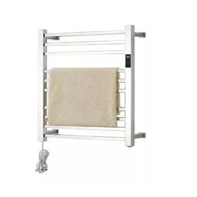 toalheiro térmico,
toalheiro aquecido,
toalheiro eletrico 220v,
toalheiro termico inox,
toalheiro termico fio oculto,
toalheiro eletrico,
secador de toalhas elétrico,
aquecedor toalhas,
toalheiro,
toalheiro para banheiro,
porta toalha banheiro,