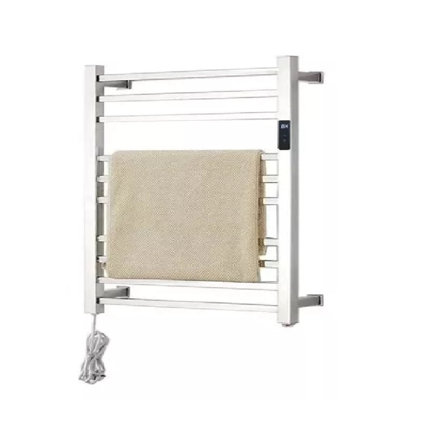 toalheiro térmico,
toalheiro aquecido,
toalheiro eletrico 220v,
toalheiro termico inox,
toalheiro termico fio oculto,
toalheiro eletrico,
secador de toalhas elétrico,
aquecedor toalhas,
toalheiro,
toalheiro para banheiro,
porta toalha banheiro,