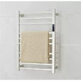 toalheiro térmico,
toalheiro aquecido,
toalheiro eletrico 220v,
toalheiro termico inox,
toalheiro termico fio oculto,
toalheiro eletrico,
secador de toalhas elétrico,
aquecedor toalhas,
toalheiro,
toalheiro para banheiro,
porta toalha banheiro,