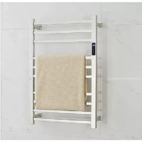 toalheiro térmico,
toalheiro aquecido,
toalheiro eletrico 220v,
toalheiro termico inox,
toalheiro termico fio oculto,
toalheiro eletrico,
secador de toalhas elétrico,
aquecedor toalhas,
toalheiro,
toalheiro para banheiro,
porta toalha banheiro,