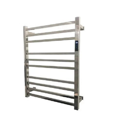 toalheiro térmico,
toalheiro aquecido,
toalheiro eletrico 220v,
toalheiro termico inox,
toalheiro termico fio oculto,
toalheiro eletrico,
secador de toalhas elétrico,
aquecedor toalhas,
toalheiro,
toalheiro para banheiro,
porta toalha banheiro,