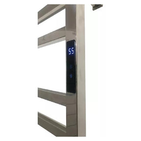 toalheiro térmico,
toalheiro aquecido,
toalheiro eletrico 220v,
toalheiro termico inox,
toalheiro termico fio oculto,
toalheiro eletrico,
secador de toalhas elétrico,
aquecedor toalhas,
toalheiro,
toalheiro para banheiro,
porta toalha banheiro,