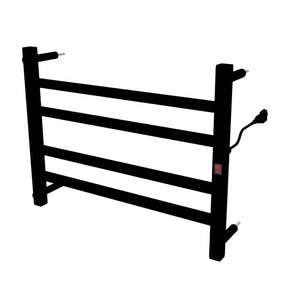 toalheiro térmico,
toalheiro termico preto,
toalheiro termico inox,
toalheiro termico fio oculto,
toalheiro preto,
toalheiro para banheiro,
toalheiro eletrico 220v,
toalheiro eletrico,
toalheiro aquecido,
Toalheiro,
secador de toalhas elétrico,
porta toalha banheiro,
aquecedor toalhas,