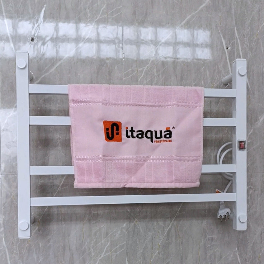 toalheiro térmico,
toalheiro termico preto,
toalheiro termico inox,
toalheiro termico fio oculto,
toalheiro preto,
toalheiro para banheiro,
toalheiro eletrico 220v,
toalheiro eletrico,
toalheiro aquecido,
Toalheiro,
secador de toalhas elétrico,
porta toalha banheiro,
aquecedor toalhas,