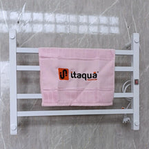 toalheiro térmico,
toalheiro termico preto,
toalheiro termico inox,
toalheiro termico fio oculto,
toalheiro preto,
toalheiro para banheiro,
toalheiro eletrico 220v,
toalheiro eletrico,
toalheiro aquecido,
Toalheiro,
secador de toalhas elétrico,
porta toalha banheiro,
aquecedor toalhas,