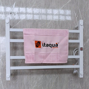 toalheiro térmico,
toalheiro termico preto,
toalheiro termico inox,
toalheiro termico fio oculto,
toalheiro preto,
toalheiro para banheiro,
toalheiro eletrico 220v,
toalheiro eletrico,
toalheiro aquecido,
Toalheiro,
secador de toalhas elétrico,
porta toalha banheiro,
aquecedor toalhas,