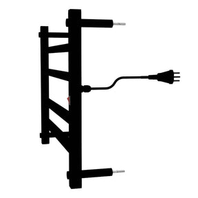 toalheiro térmico,
toalheiro termico preto,
toalheiro termico inox,
toalheiro termico fio oculto,
toalheiro preto,
toalheiro para banheiro,
toalheiro eletrico 220v,
toalheiro eletrico,
toalheiro aquecido,
Toalheiro,
secador de toalhas elétrico,
porta toalha banheiro,
aquecedor toalhas,