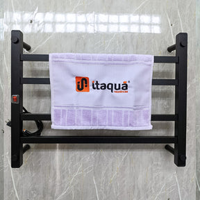 toalheiro térmico,
toalheiro termico preto,
toalheiro termico inox,
toalheiro termico fio oculto,
toalheiro preto,
toalheiro para banheiro,
toalheiro eletrico 220v,
toalheiro eletrico,
toalheiro aquecido,
Toalheiro,
secador de toalhas elétrico,
porta toalha banheiro,
aquecedor toalhas,