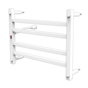 toalheiro térmico,
toalheiro termico preto,
toalheiro termico inox,
toalheiro termico fio oculto,
toalheiro preto,
toalheiro para banheiro,
toalheiro eletrico 220v,
toalheiro eletrico,
toalheiro aquecido,
Toalheiro,
secador de toalhas elétrico,
porta toalha banheiro,
aquecedor toalhas,