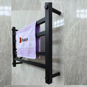 toalheiro térmico,
toalheiro termico preto,
toalheiro termico inox,
toalheiro termico fio oculto,
toalheiro preto,
toalheiro para banheiro,
toalheiro eletrico 220v,
toalheiro eletrico,
toalheiro aquecido,
Toalheiro,
secador de toalhas elétrico,
porta toalha banheiro,
aquecedor toalhas,