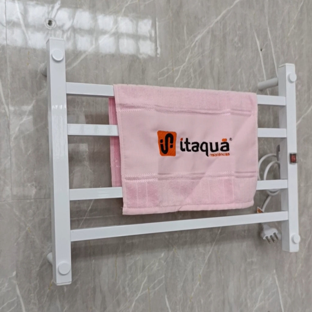 toalheiro térmico,
toalheiro termico preto,
toalheiro termico inox,
toalheiro termico fio oculto,
toalheiro preto,
toalheiro para banheiro,
toalheiro eletrico 220v,
toalheiro eletrico,
toalheiro aquecido,
Toalheiro,
secador de toalhas elétrico,
porta toalha banheiro,
aquecedor toalhas,