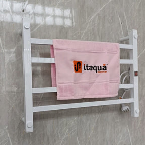 toalheiro térmico,
toalheiro termico preto,
toalheiro termico inox,
toalheiro termico fio oculto,
toalheiro preto,
toalheiro para banheiro,
toalheiro eletrico 220v,
toalheiro eletrico,
toalheiro aquecido,
Toalheiro,
secador de toalhas elétrico,
porta toalha banheiro,
aquecedor toalhas,