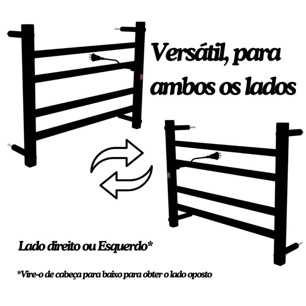 toalheiro térmico,
toalheiro termico preto,
toalheiro termico inox,
toalheiro termico fio oculto,
toalheiro preto,
toalheiro para banheiro,
toalheiro eletrico 220v,
toalheiro eletrico,
toalheiro aquecido,
Toalheiro,
secador de toalhas elétrico,
porta toalha banheiro,
aquecedor toalhas,